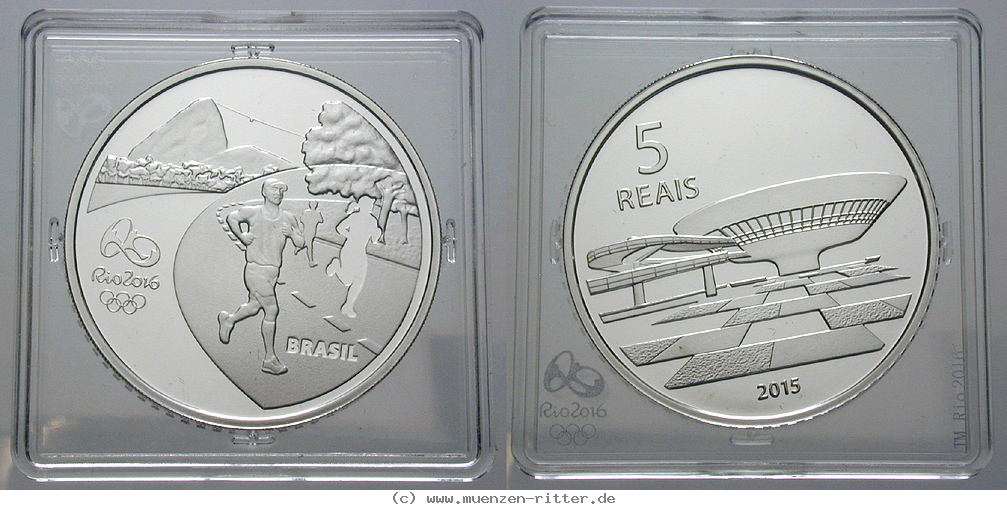 brasilien-republik-5-real/78091.jpg