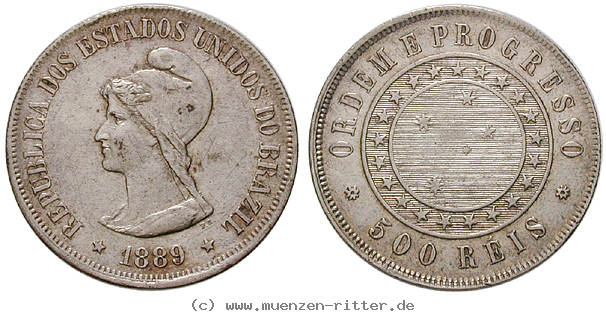 brasilien-republik-500-reis/14557.jpg