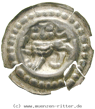 braunschweig-albrecht-der-grosse-brakteat/41263.jpg