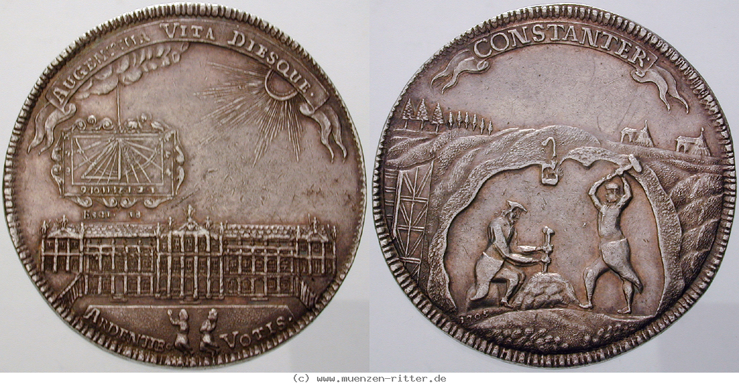 Klicken Sie auf das Bild um es auf Ihrem Rechner zu speichern braunschweig-anton-ulrich-1-1-2-facher-reichstaler/eadt8878.jpg