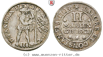 Klicken Sie auf das Bild um es auf Ihrem Rechner zu speichern braunschweig-anton-ulrich-2-mariengroschen/76645.jpg