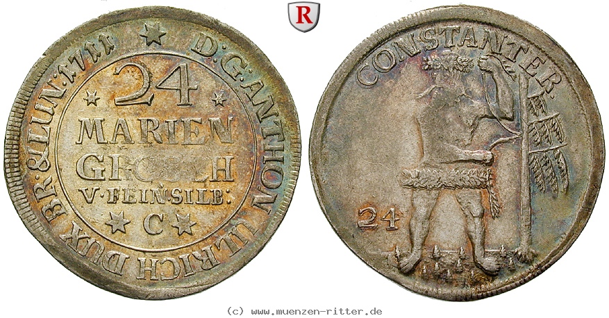 braunschweig-anton-ulrich-24-mariengroschen/22186.jpg