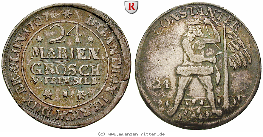 braunschweig-anton-ulrich-24-mariengroschen/55606.jpg