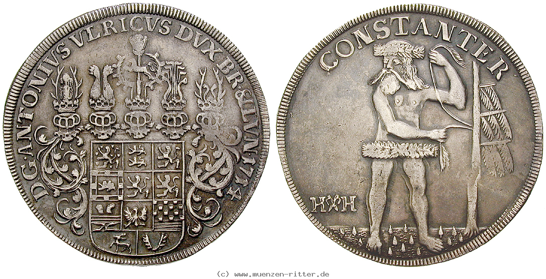 braunschweig-anton-ulrich-taler/19054.jpg