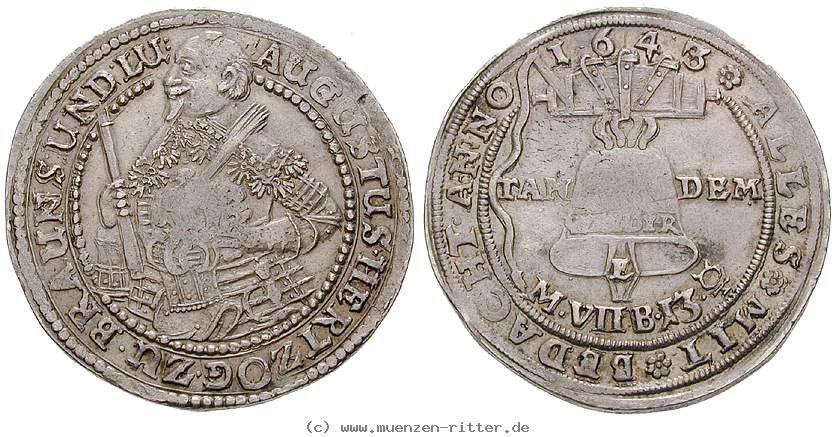 braunschweig-august-der-juengere-1-2-taler/15772.jpg