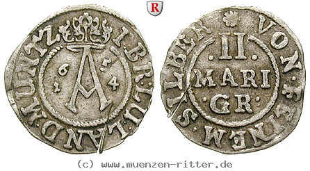 braunschweig-august-der-juengere-2-mariengroschen/60962.jpg