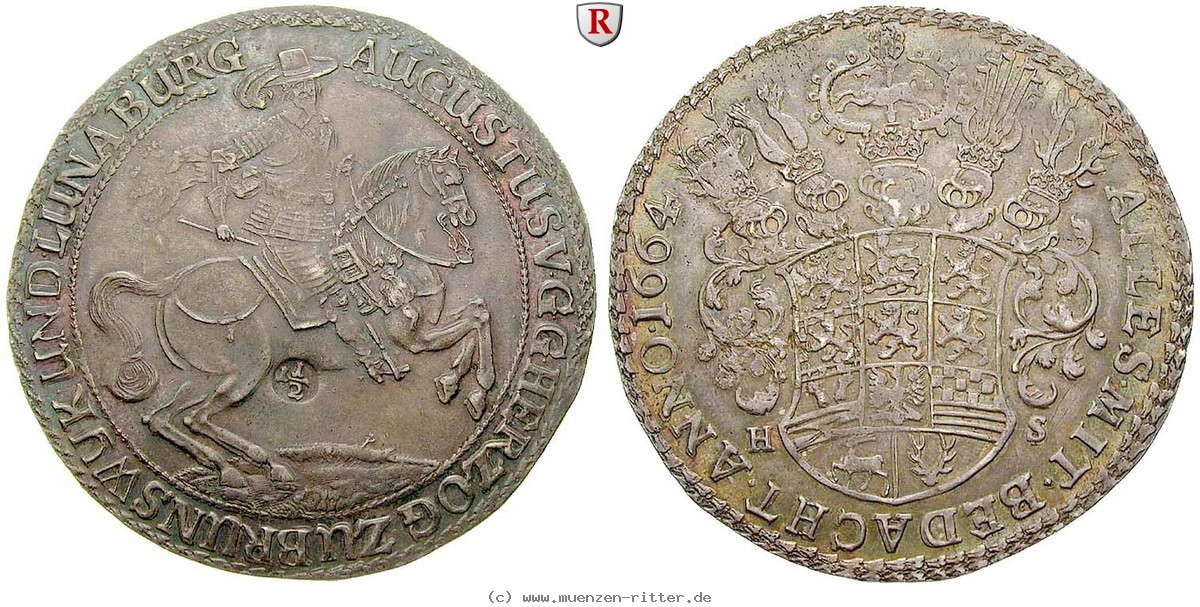 braunschweig-august-der-juengere-loeser-zu-1-1-2-reichstalern/33810.jpg