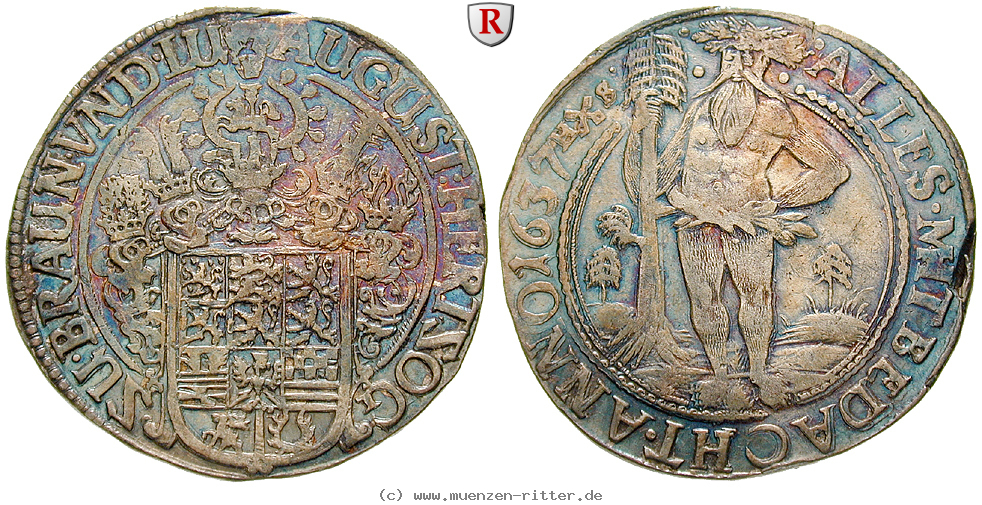 braunschweig-august-der-juengere-reichstaler/51554.jpg