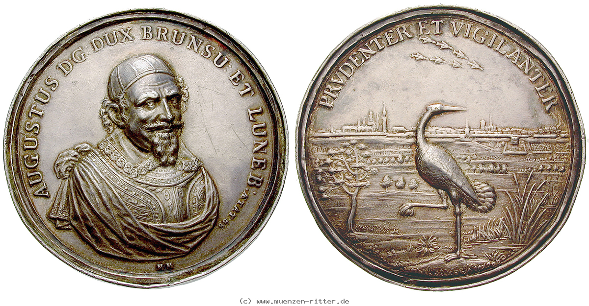 braunschweig-august-der-juengere-silbermedaille/22174.jpg