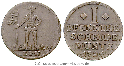 Klicken Sie auf das Bild um es auf Ihrem Rechner zu speichern braunschweig-august-wilhelm-pfennig/14723.jpg