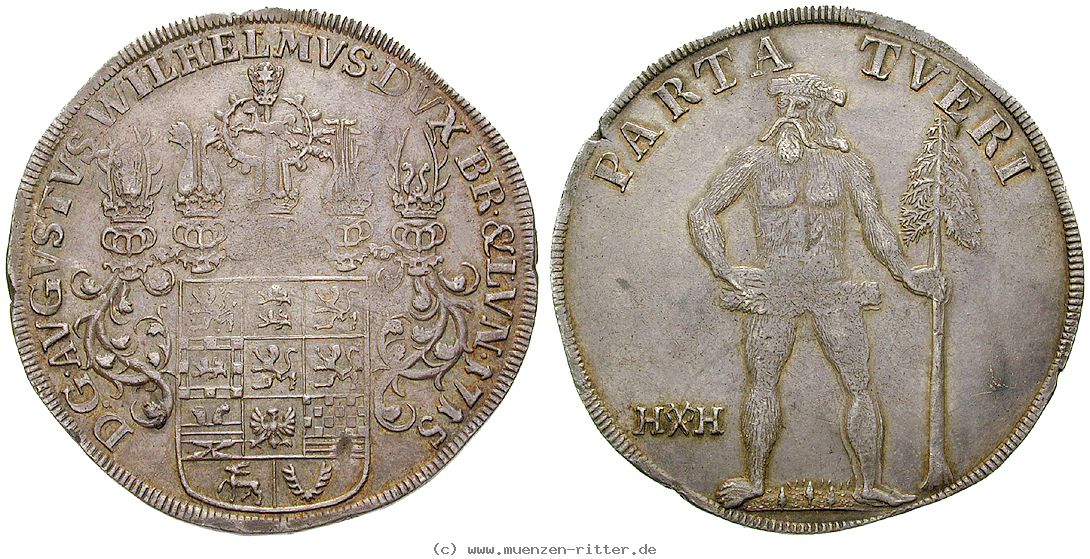 braunschweig-august-wilhelm-taler/22191.jpg
