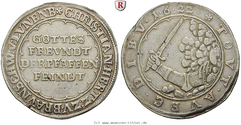 braunschweig-christian-bischof-von-halberstadt-reichstaler/77403.jpg