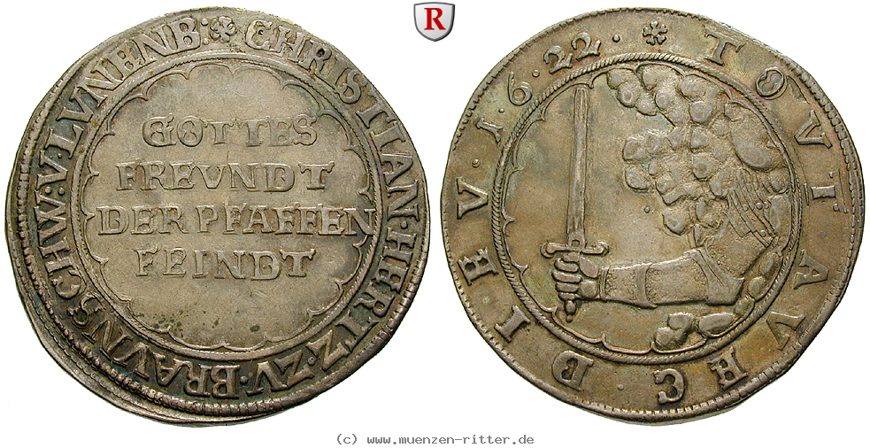 braunschweig-christian-bischof-von-halberstadt-reichstaler/92295.jpg