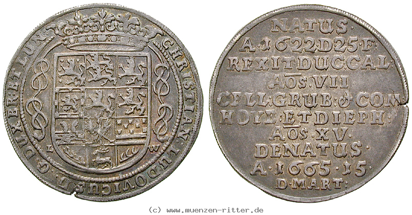 braunschweig-christian-ludwig-1-4-taler/22239.jpg