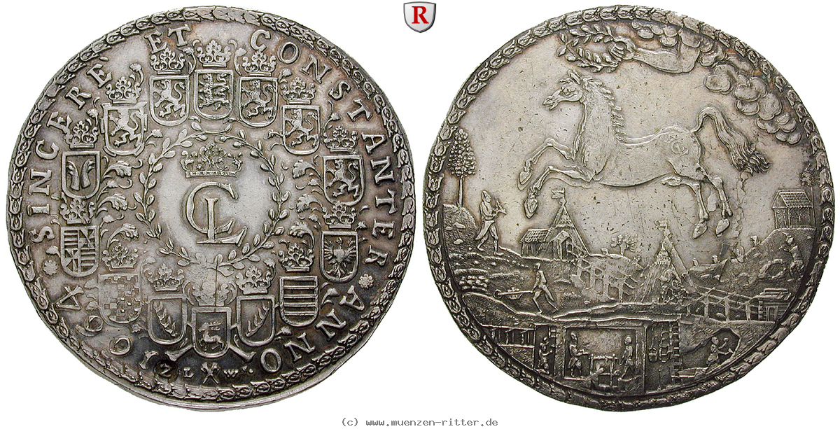 braunschweig-christian-ludwig-loeser-zu-2-reichstalern/81200.jpg