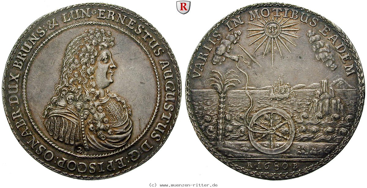 Klicken Sie auf das Bild um es auf Ihrem Rechner zu speichern braunschweig-christian-ludwig-loeser-zu-2-reichstalern/92232.jpg