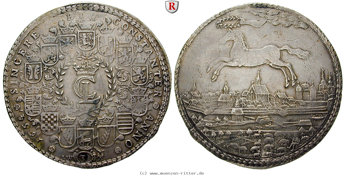 Klicken Sie auf das Bild um es auf Ihrem Rechner zu speichern braunschweig-christian-ludwig-loeser-zu-3-reichstalern/81199.jpg
