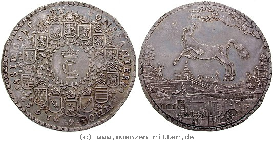 braunschweig-christian-ludwig-loeser-zu-3-reichstalern/eadt8677.jpg