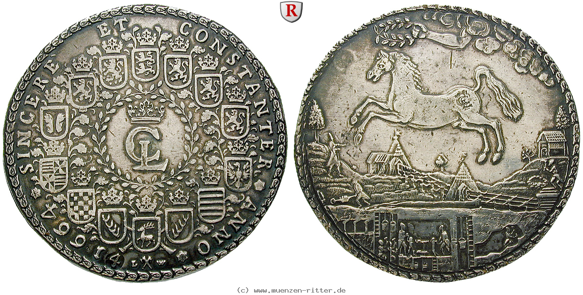 braunschweig-christian-ludwig-loeser-zu-4-reichstalern/73983.jpg