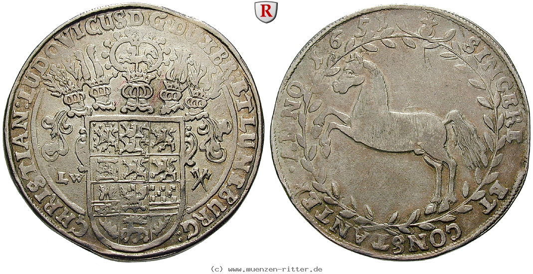 braunschweig-christian-ludwig-reichstaler/100786.jpg