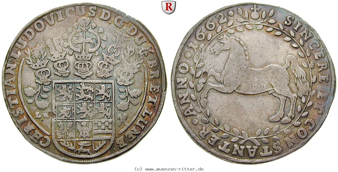 braunschweig-christian-ludwig-reichstaler/27172.jpg