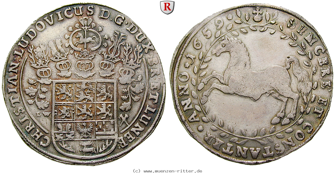 braunschweig-christian-ludwig-reichstaler/29493.jpg
