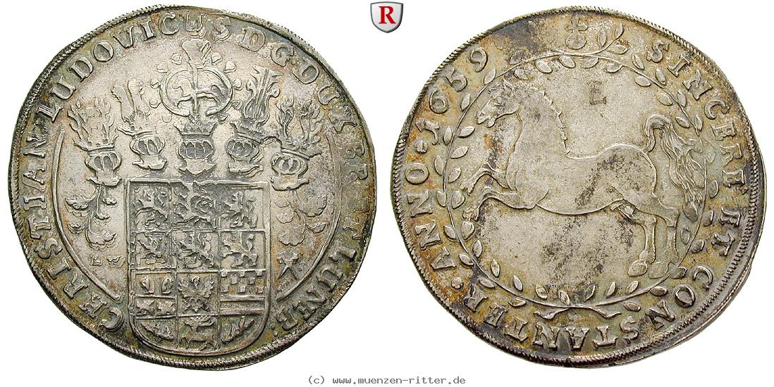 braunschweig-christian-ludwig-reichstaler/63541.jpg