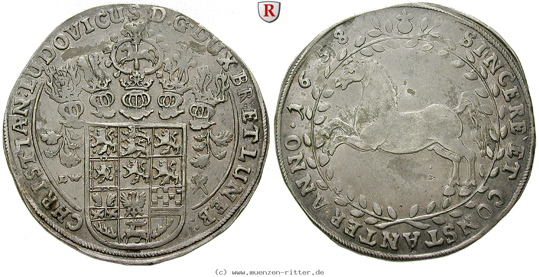 braunschweig-christian-ludwig-reichstaler/65915.jpg
