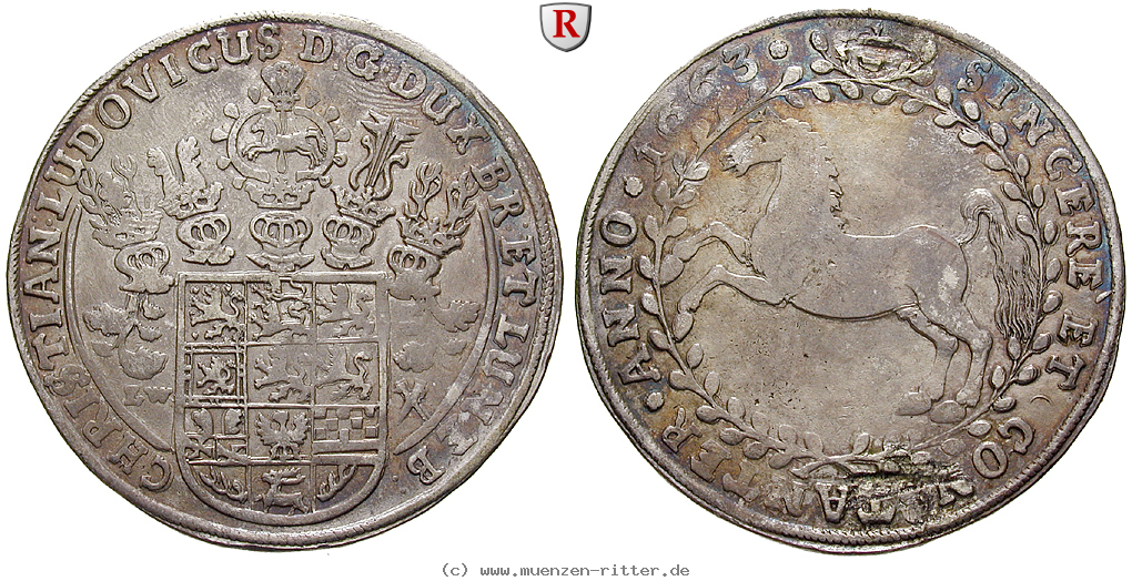 braunschweig-christian-ludwig-reichstaler/84219.jpg