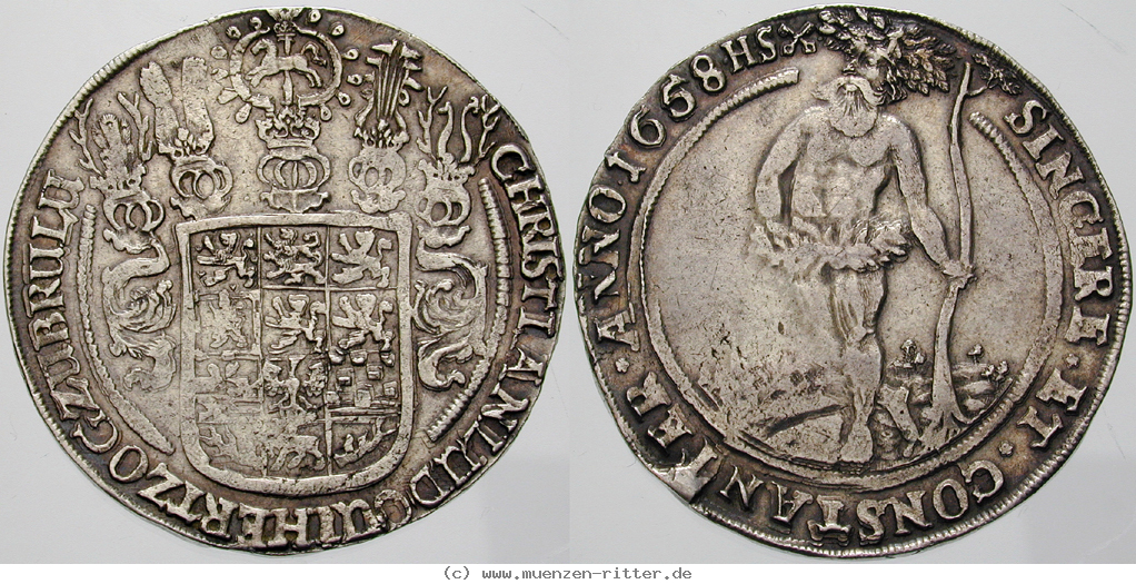 Klicken Sie auf das Bild um es auf Ihrem Rechner zu speichern braunschweig-christian-ludwig-taler/eadt6558.jpg