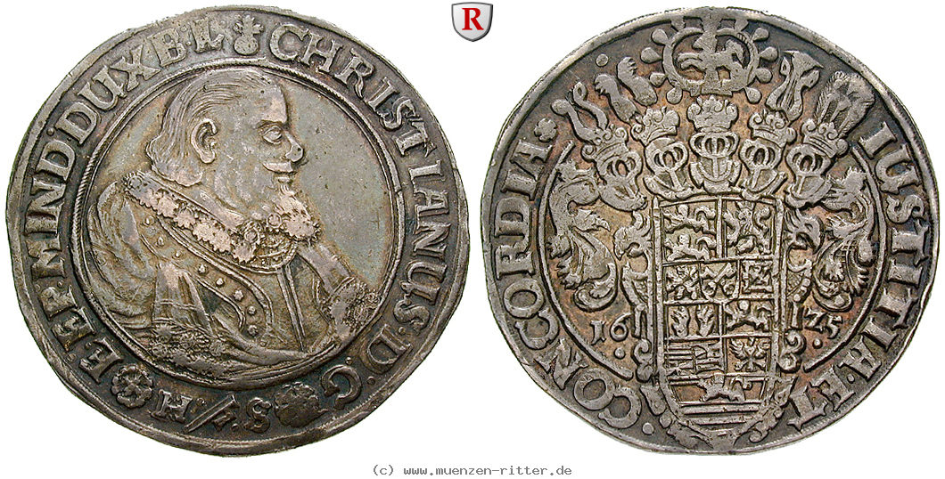 braunschweig-christian-von-minden-reichstaler/75404.jpg