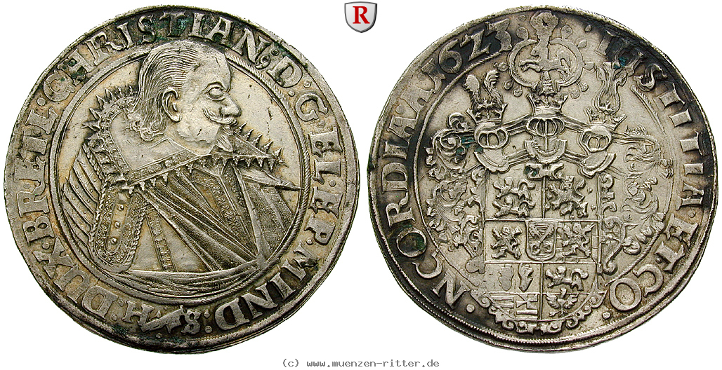 braunschweig-christian-von-minden-reichstaler/92201.jpg