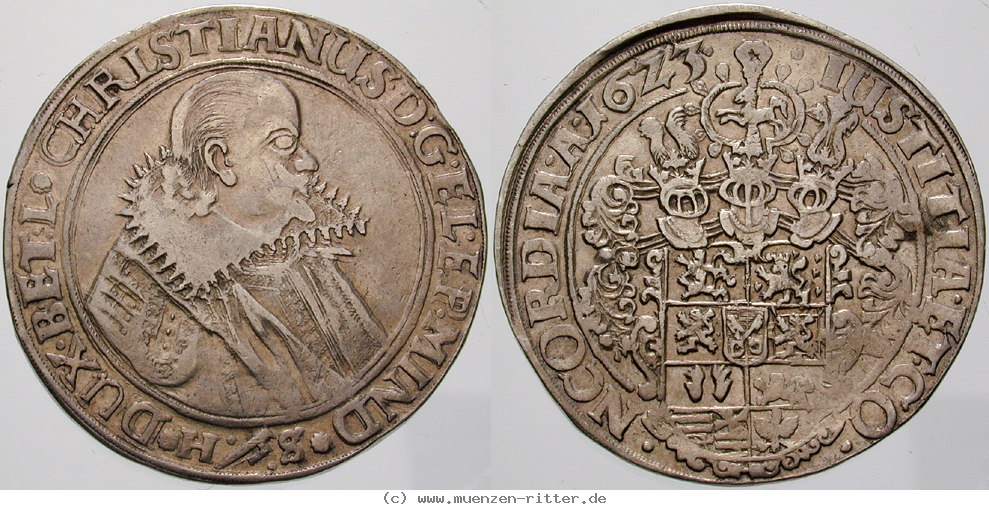 Klicken Sie auf das Bild um es auf Ihrem Rechner zu speichern braunschweig-christian-von-minden-taler/eadt6818.jpg