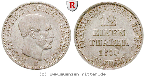 braunschweig-ernst-august-1-12-taler/23994.jpg