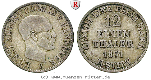Klicken Sie auf das Bild um es auf Ihrem Rechner zu speichern braunschweig-ernst-august-1-12-taler/60951.jpg