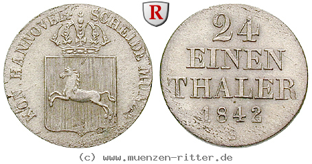 Klicken Sie auf das Bild um es auf Ihrem Rechner zu speichern braunschweig-ernst-august-1-24-taler/23976.jpg