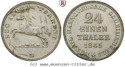 braunschweig-ernst-august-1-24-taler/31430.jpg