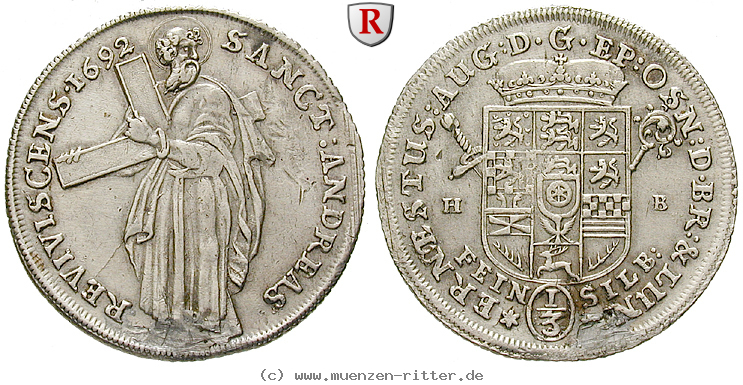 braunschweig-ernst-august-1-3-taler/31366.jpg