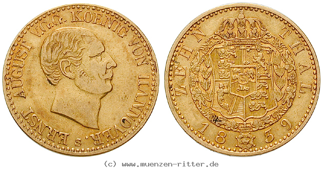 Klicken Sie auf das Bild um es auf Ihrem Rechner zu speichern braunschweig-ernst-august-10-taler/42177.jpg