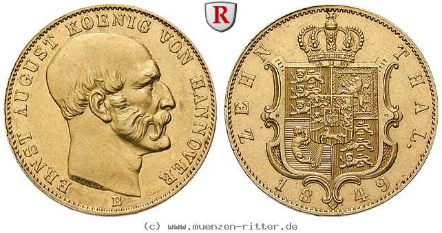 braunschweig-ernst-august-10-taler/74089.jpg