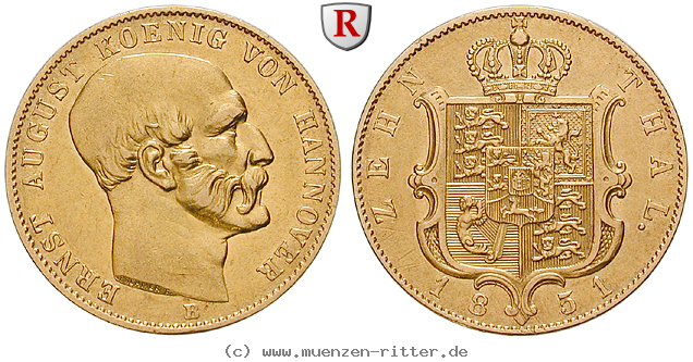 Klicken Sie auf das Bild um es auf Ihrem Rechner zu speichern braunschweig-ernst-august-10-taler/77419.jpg