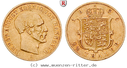 braunschweig-ernst-august-2-1-2-taler/42174.jpg