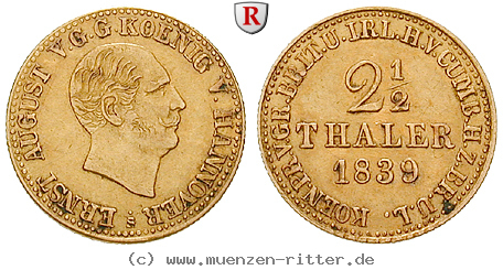 braunschweig-ernst-august-2-1-2-taler/42175.jpg