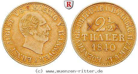braunschweig-ernst-august-2-1-2-taler/42176.jpg