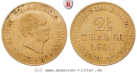 braunschweig-ernst-august-2-1-2-taler/72593.jpg