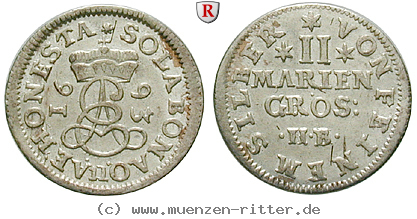 braunschweig-ernst-august-2-mariengroschen/31408.jpg