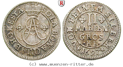 braunschweig-ernst-august-2-mariengroschen/31413.jpg