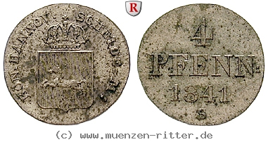 braunschweig-ernst-august-4-pfennig/90766.jpg
