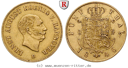 braunschweig-ernst-august-5-taler/52592.jpg