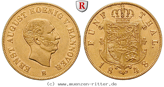 braunschweig-ernst-august-5-taler/64089.jpg